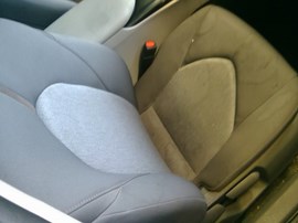 2018 TOYOTA CAMRY, SILVER, LE MODEL, 2.5L, AT,    Z26374